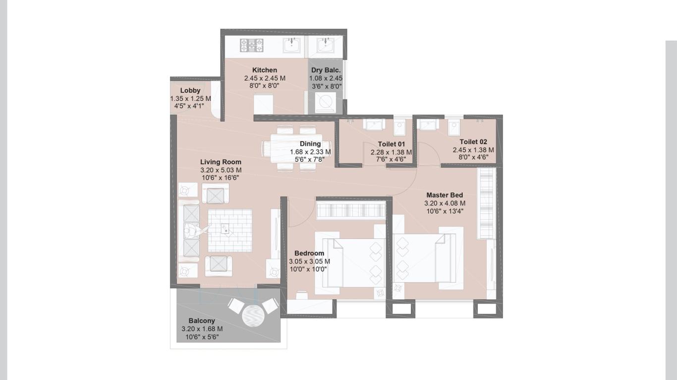 Kohinoor Greentastic Kharadi-KOHINOOR-GREENTASTIC-floor-plan-3.jpg